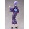 SLIME - Shion "Yukata" - Statue 1/4 45cm