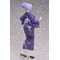 SLIME - Shion "Yukata" - Statue 1/4 45cm