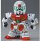 GUNDAM - BB343 Sanada Yukimura Gundam - Model Kit
