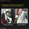 GUNDAM - HG 1/144 Destiny Gundam Spec II & Zeus silhouette - Model Kit
