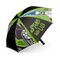 VILLAINS - Stand with Us - Folding Umbrella