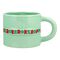 HELLO KITTY - Keroppi - Embossed Mug