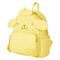 SANRIO - Pompompurin - Mini Backpack LoungeFly
