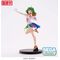 MACROSS FRONTIER - Ranka Lee - Statue Figurizma 17cm