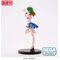 MACROSS FRONTIER - Ranka Lee - Statue Figurizma 17cm