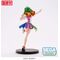 MACROSS FRONTIER - Ranka Lee - Statue Figurizma 17cm