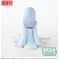 TYING THE KNOT WITH AN AMAGAMI SISTER - Asahi - Statue Yumemirize 10cm