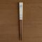MY NEIGHBOR TOTORO - Cherry Tree Bloom - Lacquered Chopstick 21cm
