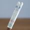 MY NEIGHBOR TOTORO - Cherry Tree Bloom - Lacquered Chopstick 21cm