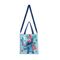 STITCH - Aloha - Limited Edition Premium Tote Bag 40x36cm