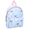 STITCH - Blooming Bright - Backpack