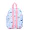 STITCH - Blooming Bright - Backpack