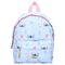 STITCH - Blooming Bright - Backpack