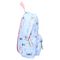 STITCH - Blooming Bright - Backpack