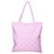 MINNIE - Bag It Up! - Tote Bag