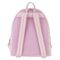 DISNEY - Minnie Mouse "Tie Dye" - Backpack LoungeFly