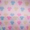 DISNEY - Minnie Mouse "Tie Dye" - Backpack LoungeFly