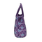 STITCH & ANGEL - Ohana - PU Handbag - 30x16x33,5cm