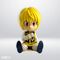 HUNTER X HUNTER - Kurapika - Money Box PVC 15cm