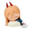 CHAINSAW MAN - Power - Q Posket Sleeping 7cm
