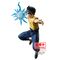 YU YU HAKUSHO - Yusuke Urameshi - Figure Ankoki Bujutsukai 14cm