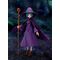BERSERK - Schierke - Figure S.H. Figuarts 12cm