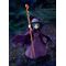 BERSERK - Schierke - Figure S.H. Figuarts 12cm
