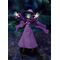 BERSERK - Schierke - Figure S.H. Figuarts 12cm