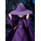 BERSERK - Schierke - Figure S.H. Figuarts 12cm