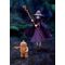 BERSERK - Schierke - Figure S.H. Figuarts 12cm