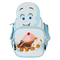 CASPER THE FRINDLY GHOST - Halloween - Crossbuddies Bag Loungefly