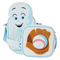 CASPER THE FRINDLY GHOST - Halloween - Crossbuddies Bag Loungefly