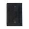 SONIC - Video Game - Premium Notebook - A5