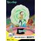 RICK & MORTY - Morty - Diorama D-Stage 14cm