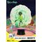 RICK & MORTY - Morty - Diorama D-Stage 14cm