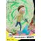 RICK & MORTY - Morty - Diorama D-Stage 14cm