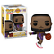 LAKERS - POP NBA N° 172 - LeBron James