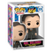 SAVED BY THE BELLS - POP TV N° 1574 - Mr Belding