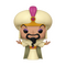 VILLAINS - POP Disney N° 1519 - Jafar