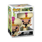 VILLAINS - POP Disney N° 1519 - Jafar