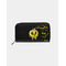 DISNEY - Snow White - Evil Queen - Wallet