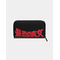DISNEY - Snow White - Evil Queen - Wallet
