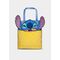 STITCH - Pineapple - Totebag Novelty
