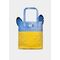STITCH - Pineapple - Totebag Novelty