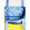STITCH - Pineapple - Totebag Novelty