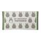 MY NEIGHBOR TOTORO - Grey Totoro - Pillowcase 64x34cm
