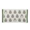 MY NEIGHBOR TOTORO - Grey Totoro - Pillowcase 64x34cm