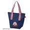 KIKI'S DELIVERY SERVICE - Jiji - Tote bag 26x32x15cm
