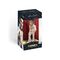 ELVIS - Elvis in White Suit - Figure Minix # 12cm