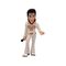 ELVIS - Elvis in White Suit - Figure Minix # 12cm